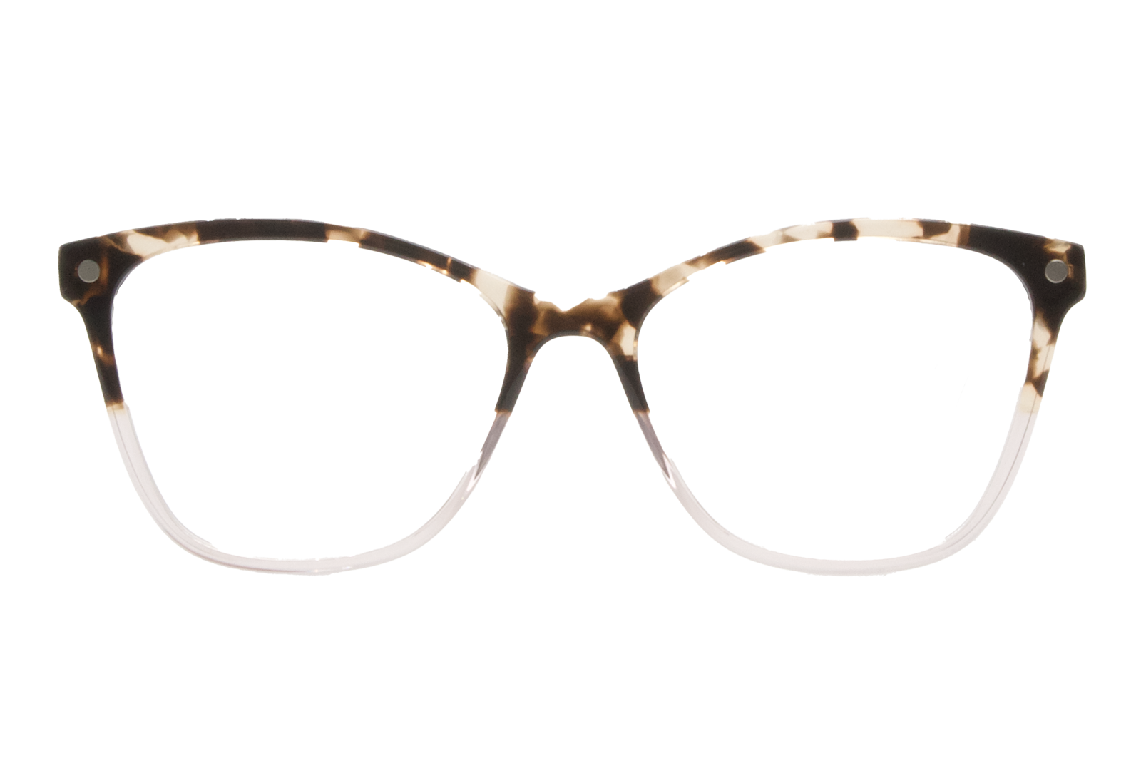 Harper HA1148 Clip On image number 3